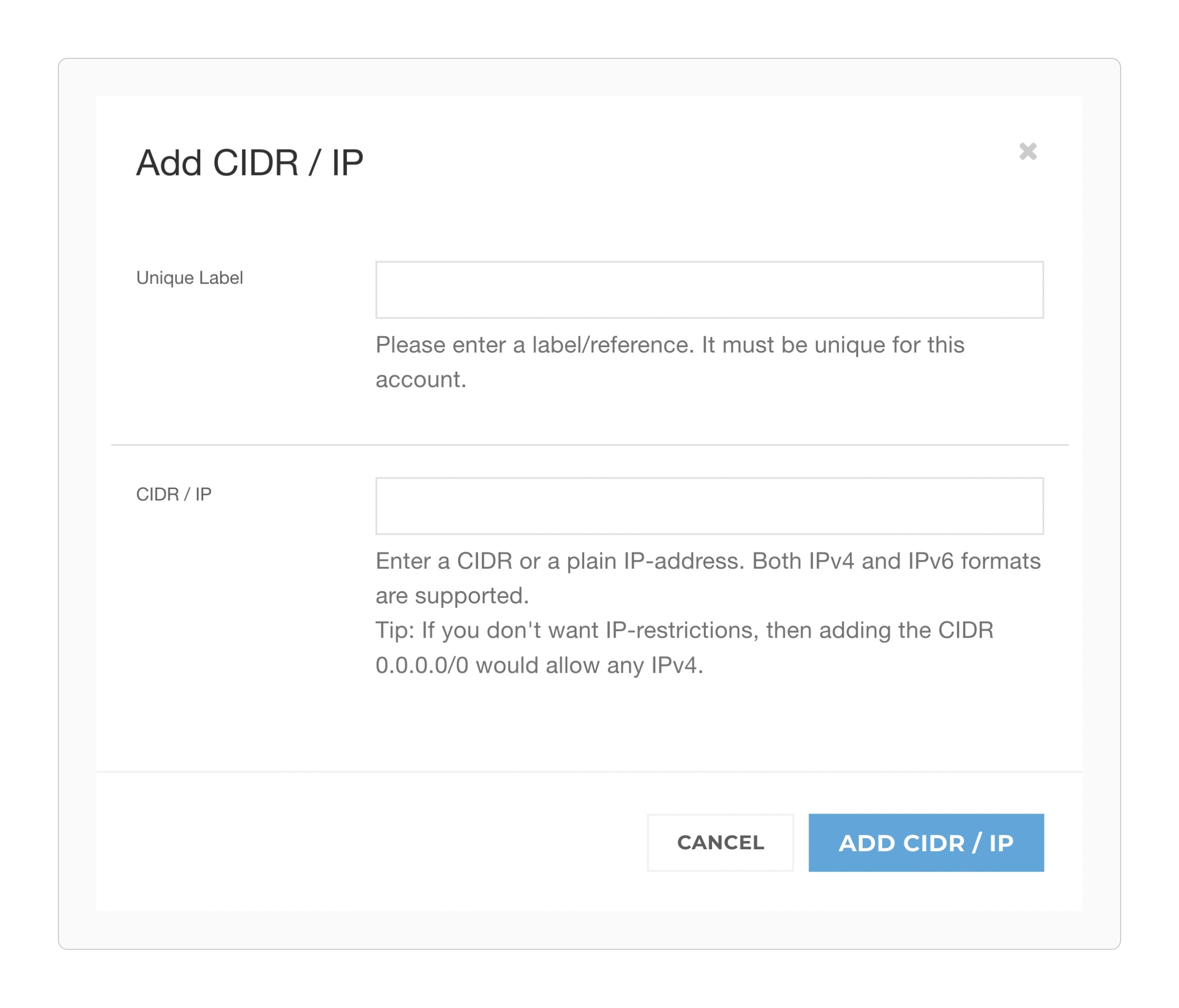FAQ_IP_whitelisting-step_3@2x