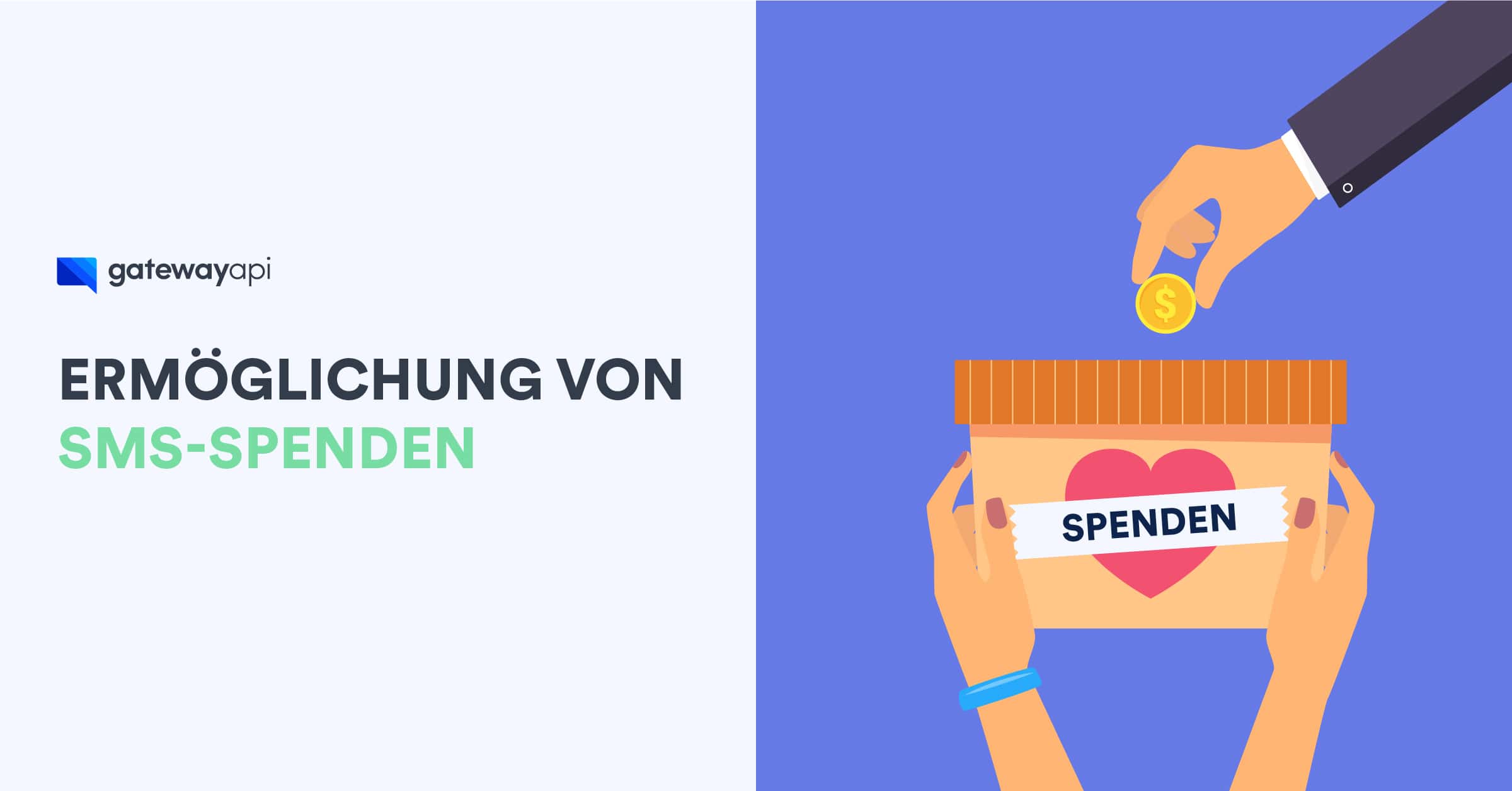 enabling_NGOs_to_raise_money_via_SMS_donations-aug_2022-1200x628px-DE