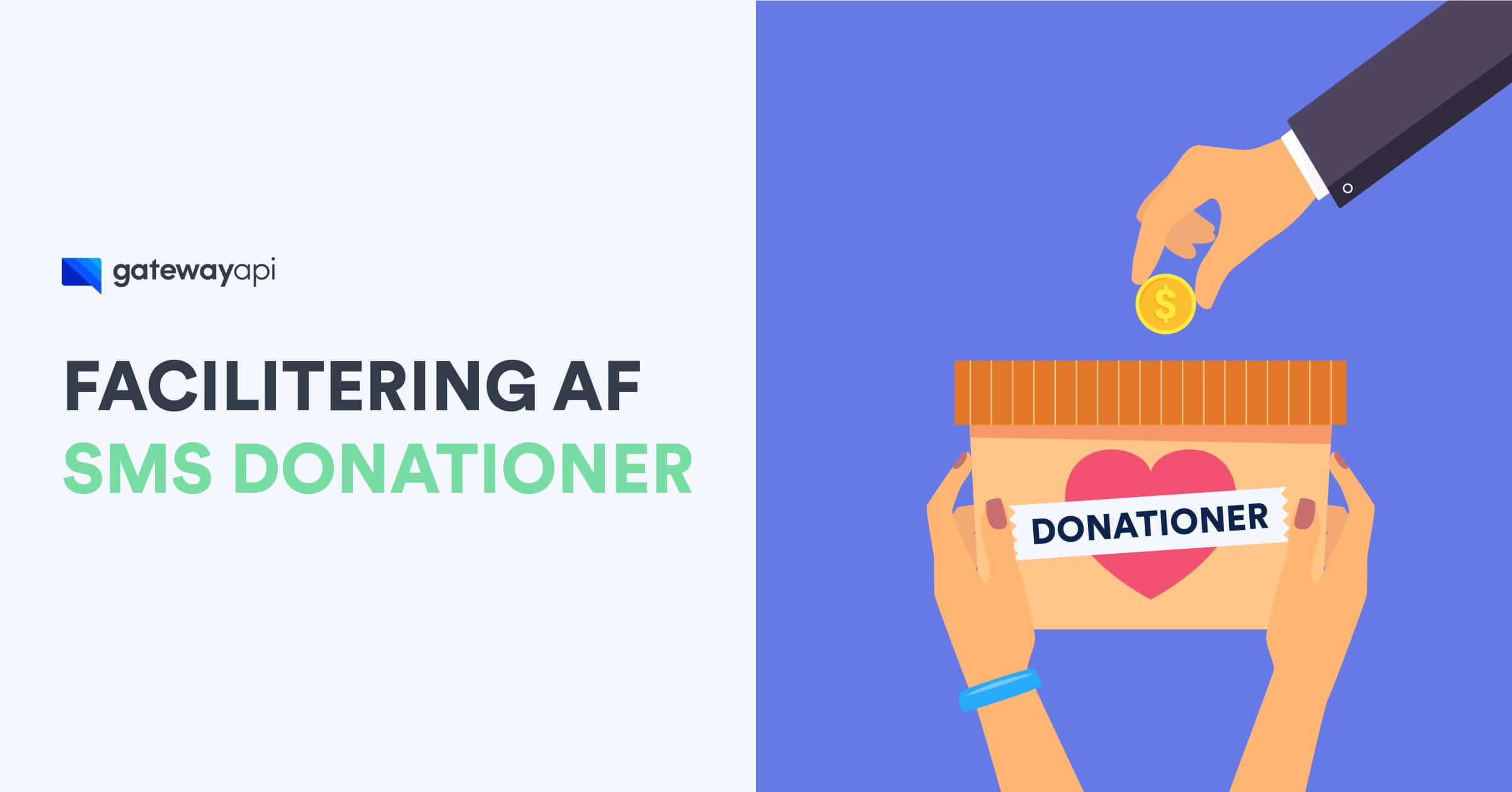 enabling_NGOs_to_raise_money_via_SMS_donations-aug_2022-1200x628px-DK