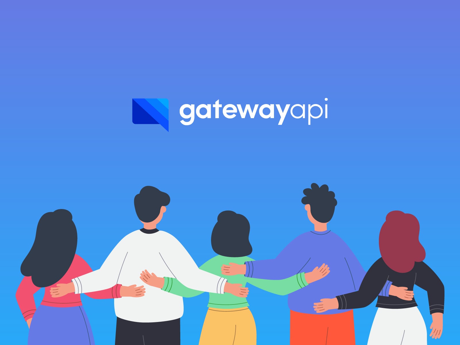 Our Social Responsibilities