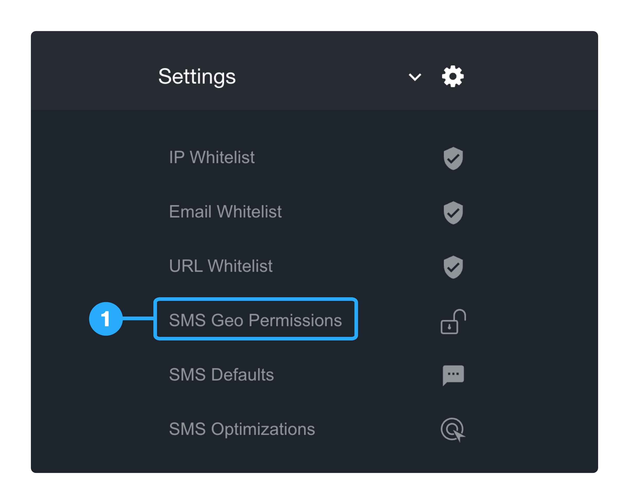 FAQ_Geo_permissions-step_1-v2@2x