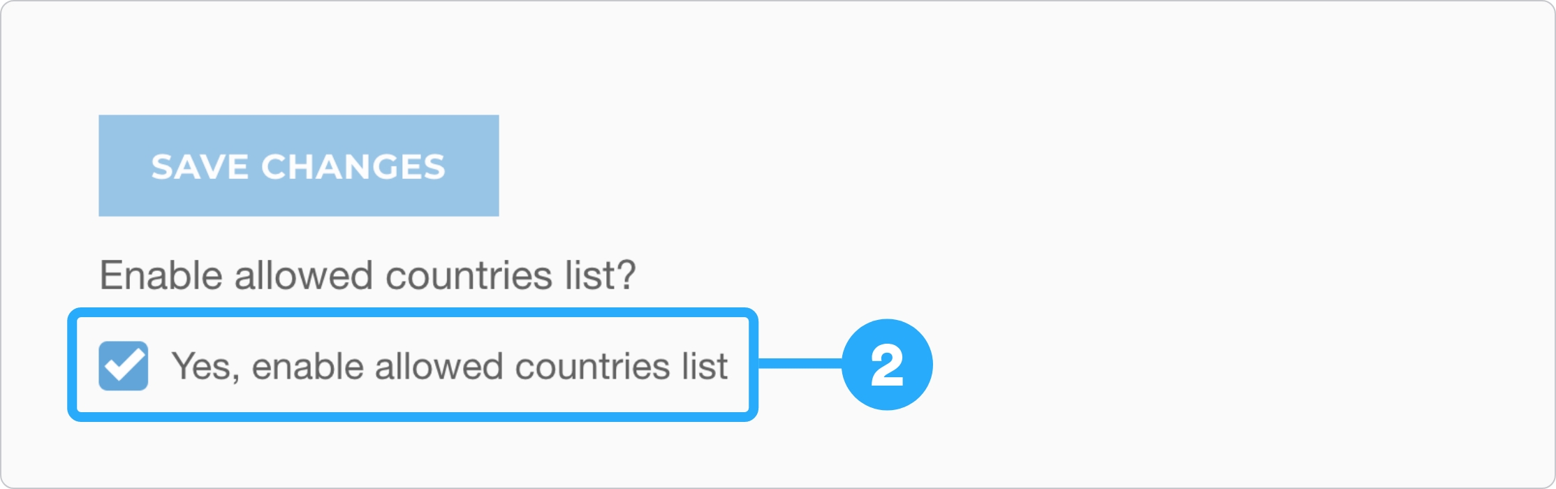 FAQ_Geo_permissions-step_2-v2@2x