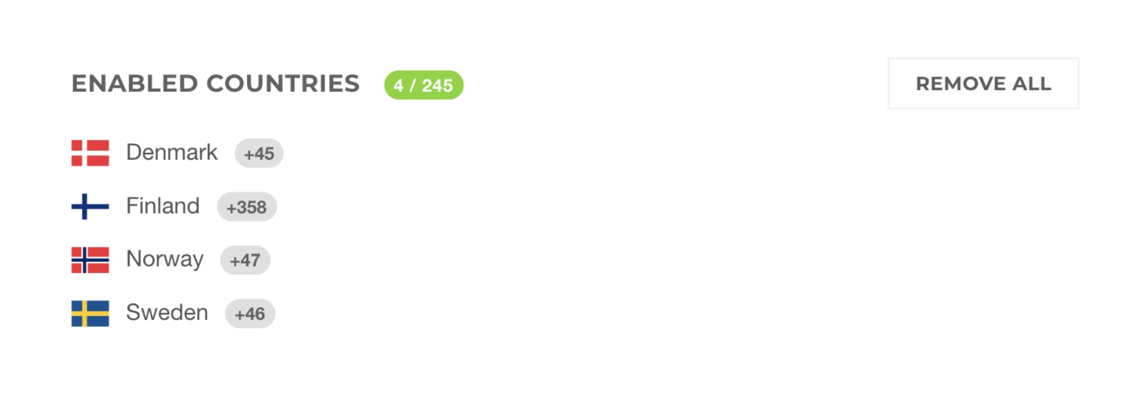 FAQ_Geo_permissions-step_3@2x