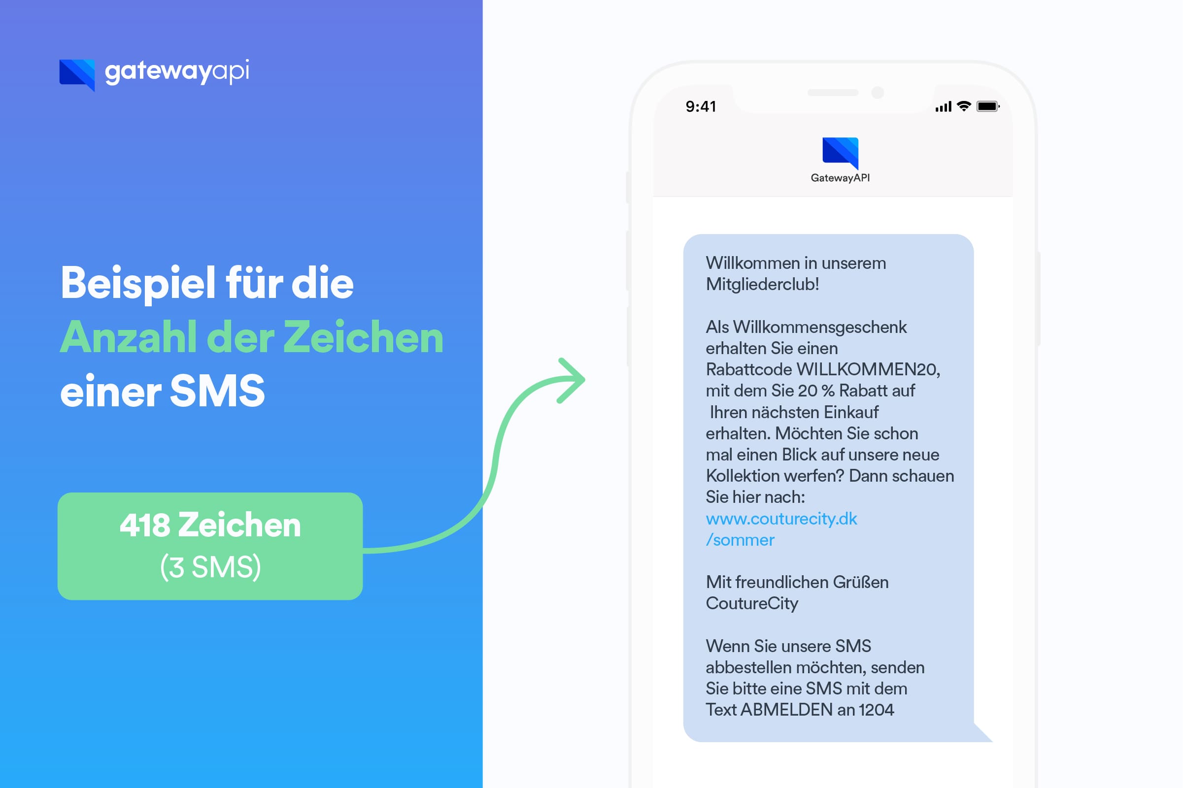 GatewayAPI_FAQ-how_many_characteres_in_a_sms-1200x800px-DE-v2@2x