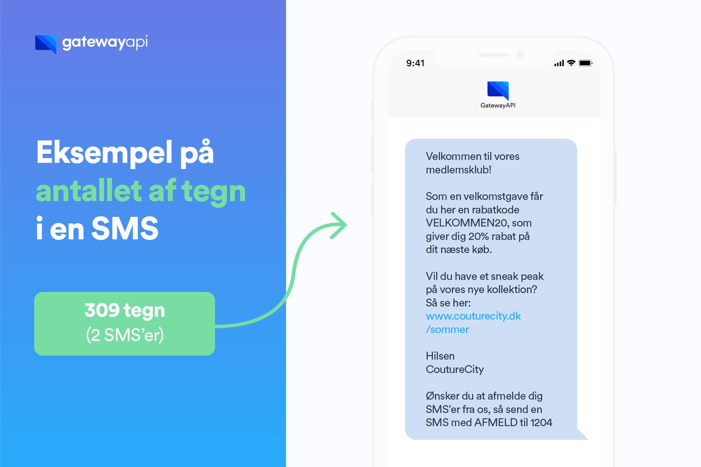 GatewayAPI_FAQ-how_many_characteres_in_a_sms-1200x800px-DK-v2@2x