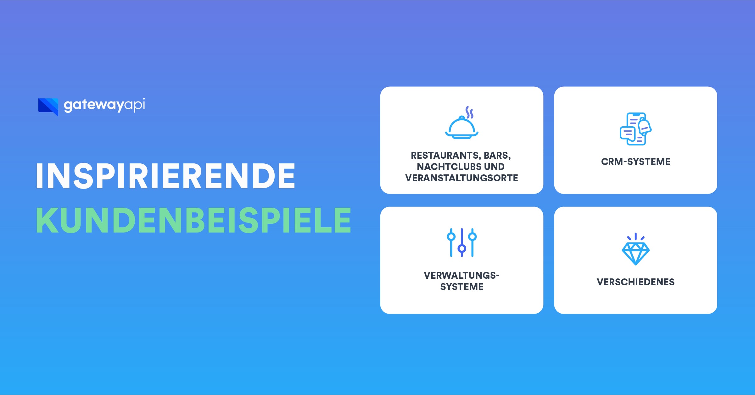 Saas_use_cases-jan_2023-1200x628px-DE@2x