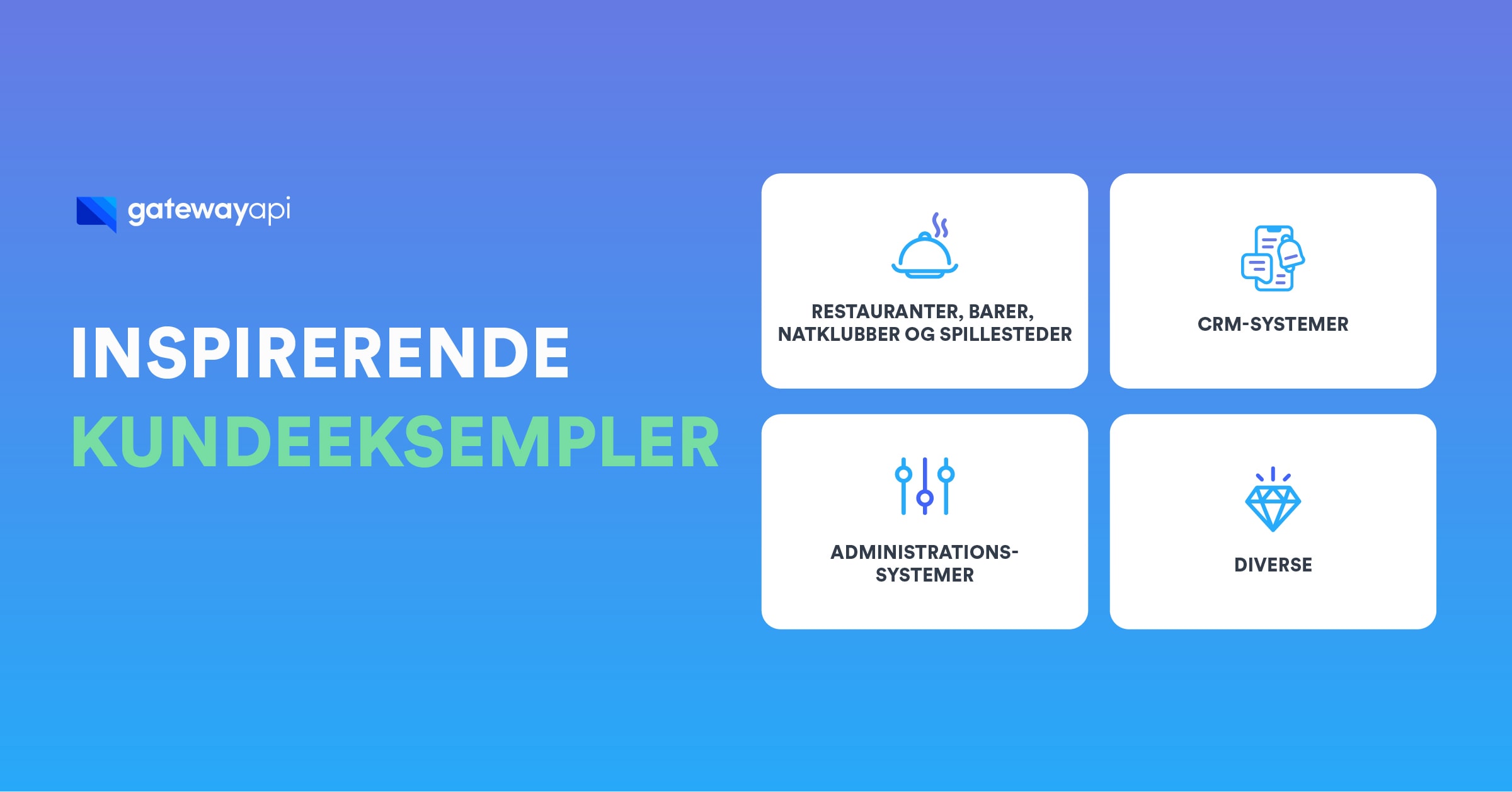 Saas_use_cases-jan_2023-1200x628px-DK@2x