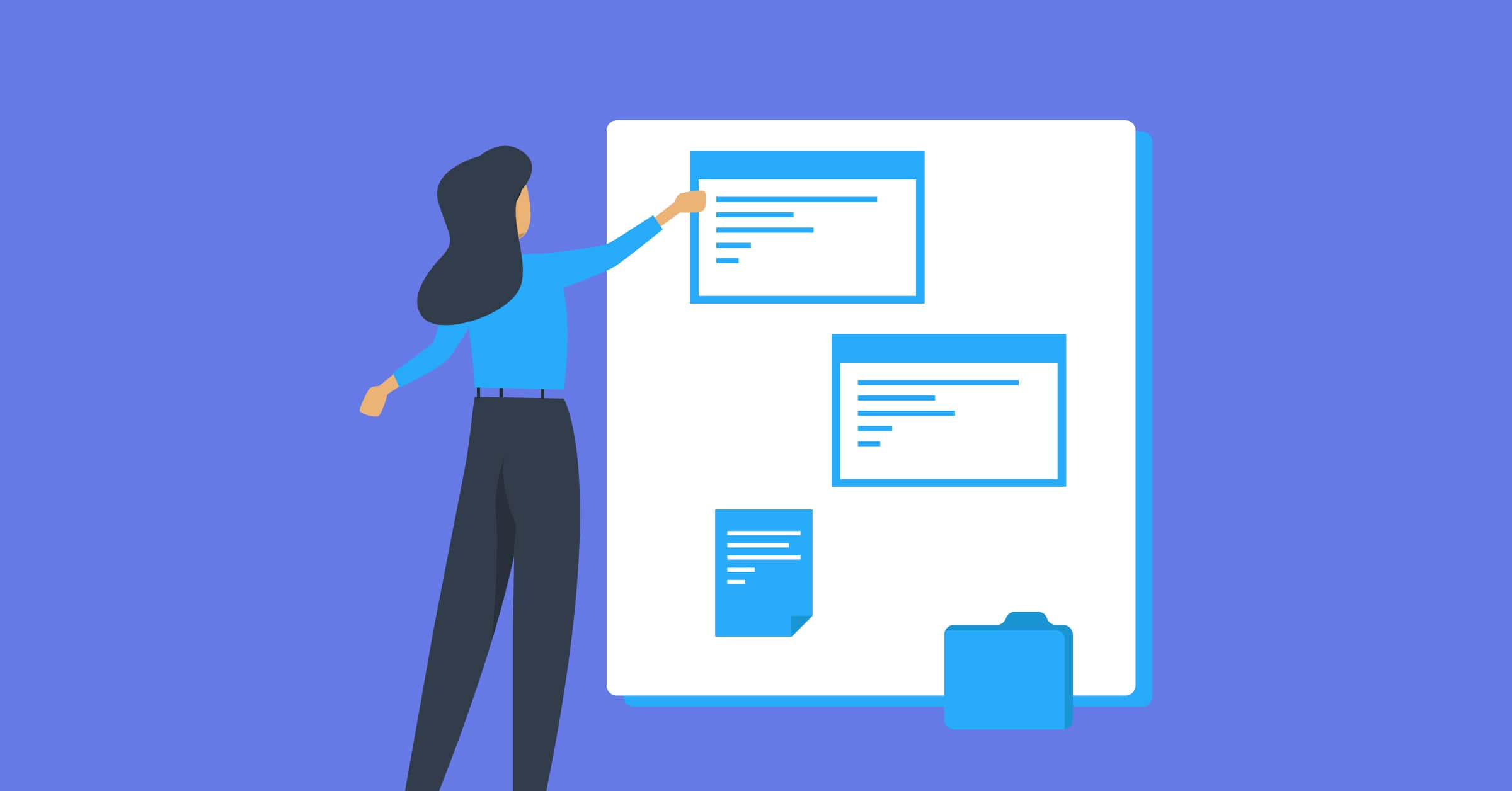 SMS_appointment_reminders_templates-feb_2023-1200x628px@2x