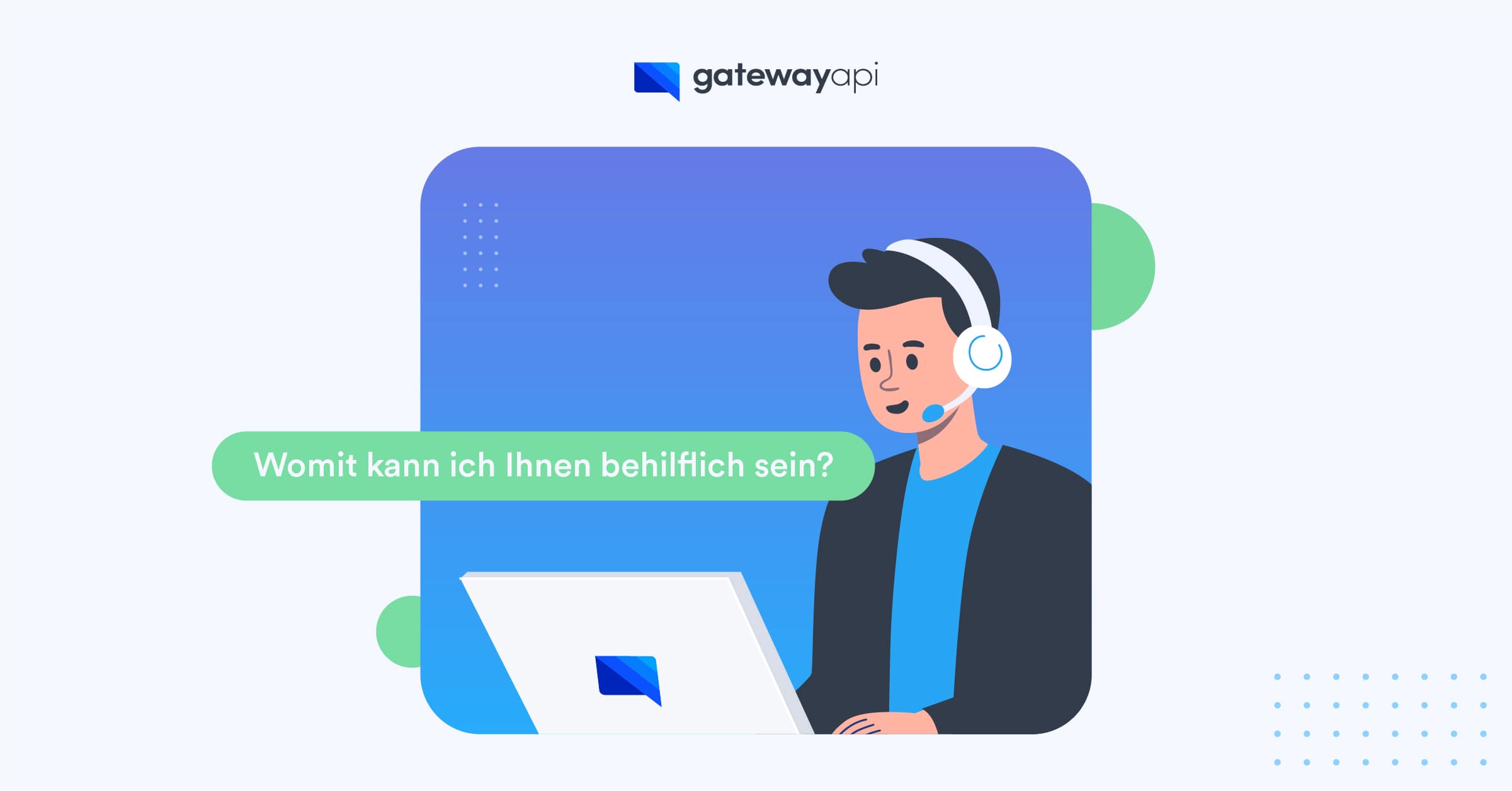 always_at_disposal-may_2023-DE-1200x628px