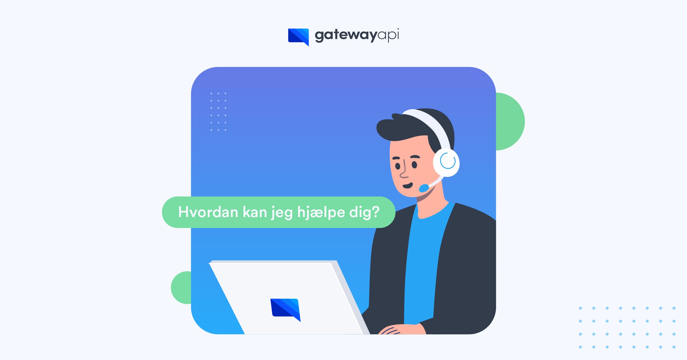 always_at_disposal-may_2023-DK-1200x628px@2x