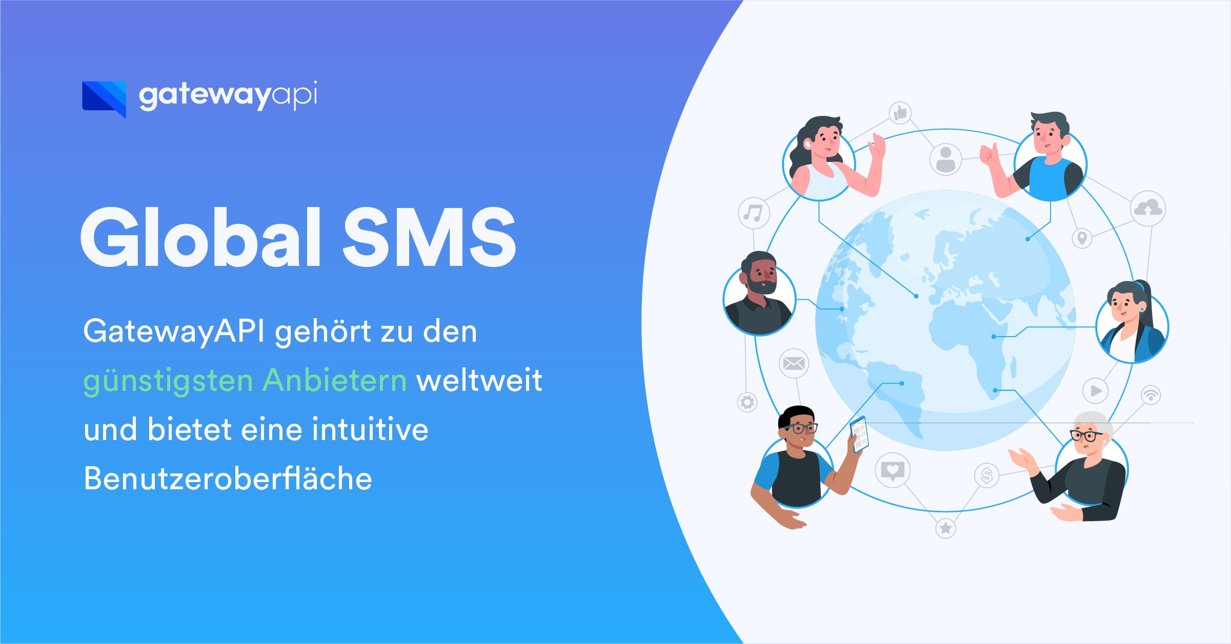 global_sms_gatewayapi-2023-DE-1200x628px