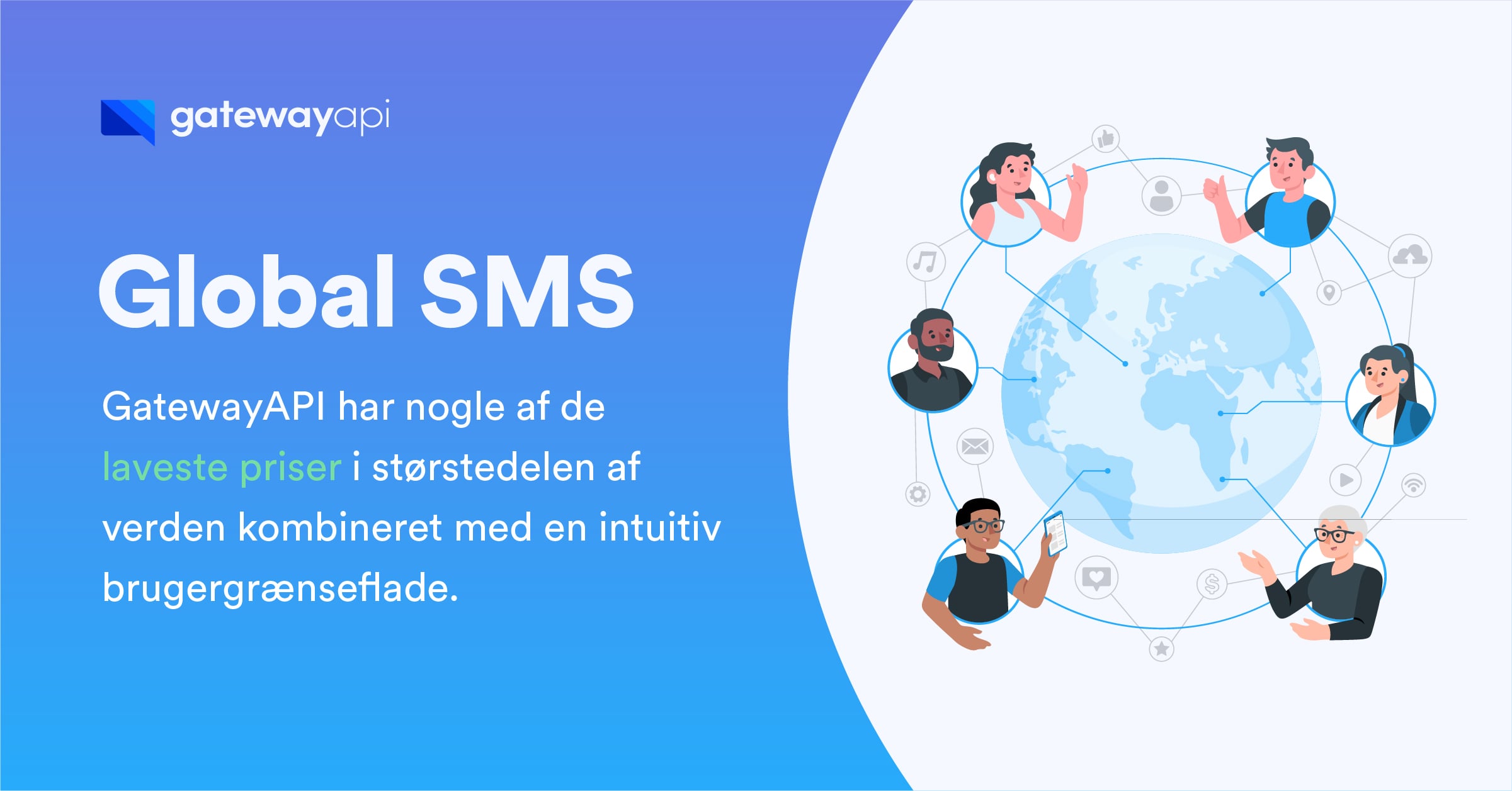 global_sms_gatewayapi-2023-DK-1200x628px@2x