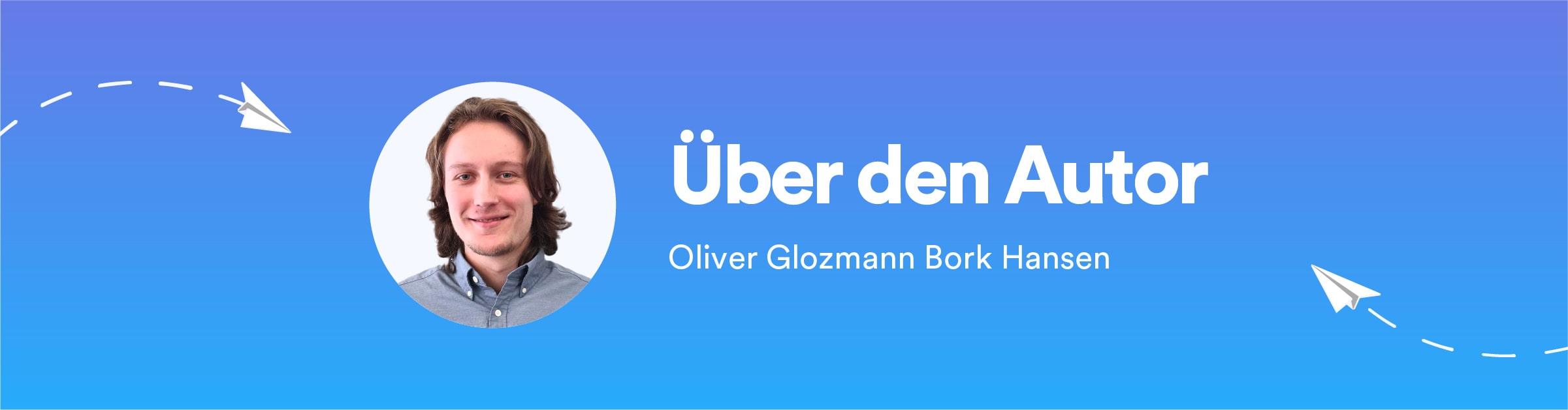 about_the_author_OG-june_2023-DE-1200x628px@2x