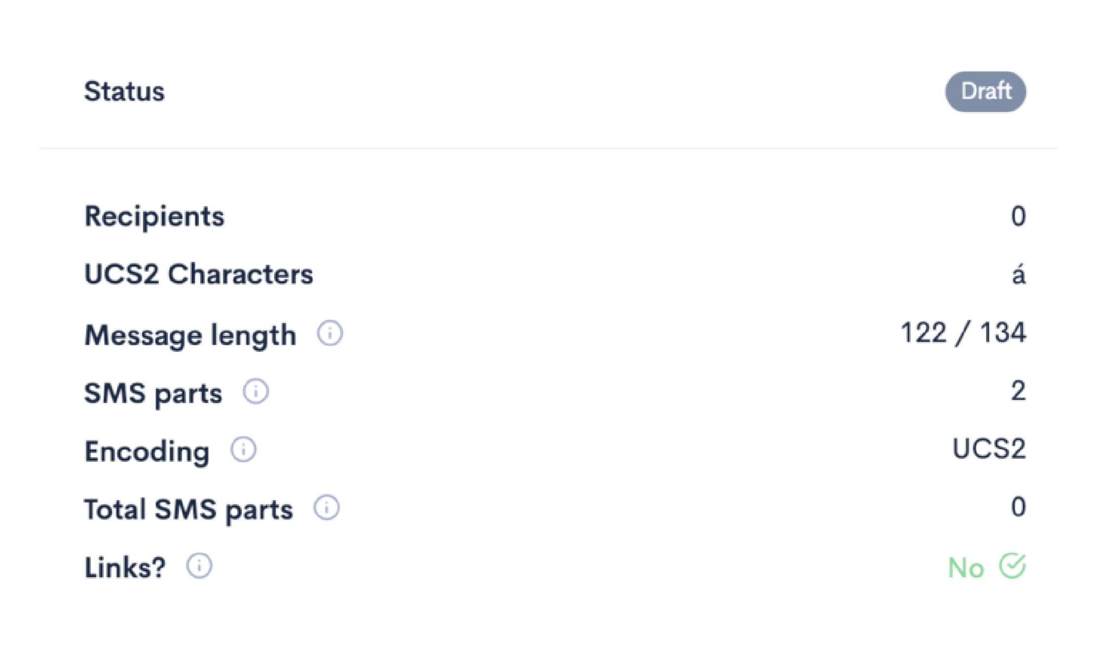 FAQ_special_characters-RC_quick_send_tool_characters_counter@2x