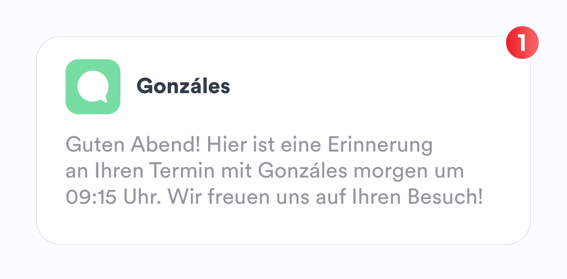 FAQ_special_characters-SMS_gonzales-no_shadow-DE@2x