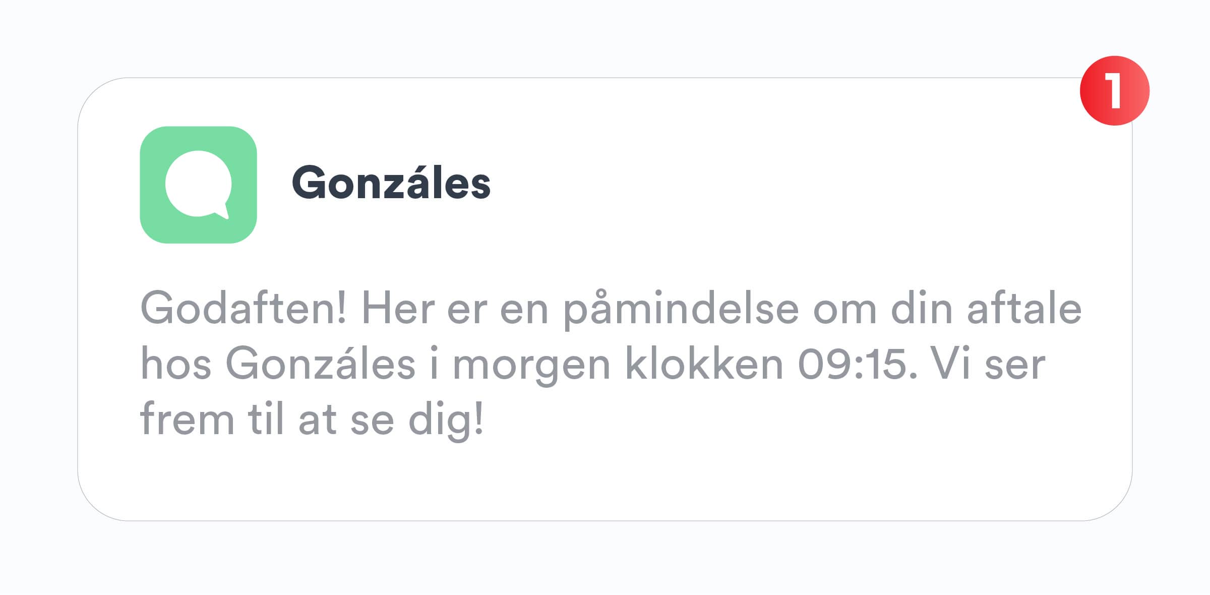 FAQ_special_characters-SMS_gonzales-no_shadow-DK@2x