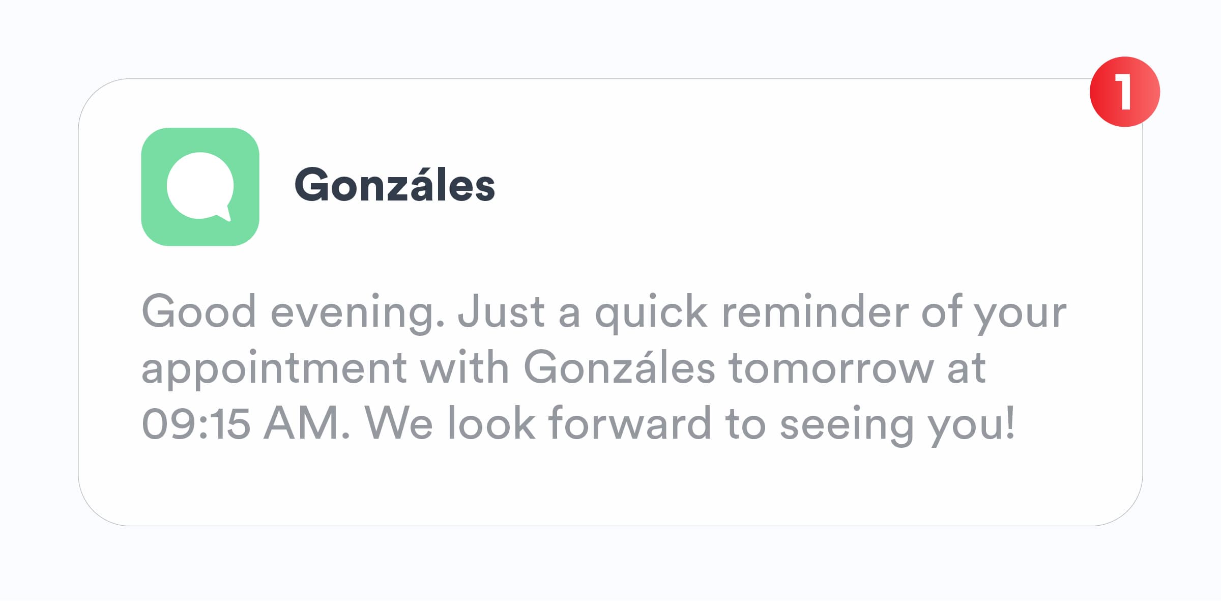 FAQ_special_characters-SMS_gonzales-no_shadow@2x