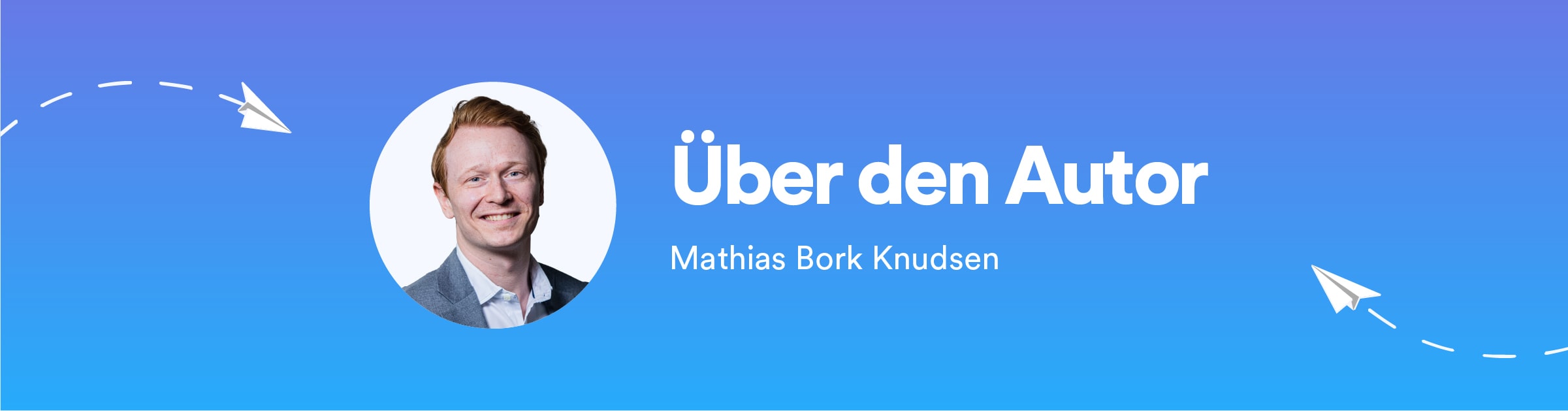 about_the_author_MK-aug_2023-DE-1200x628px@2x