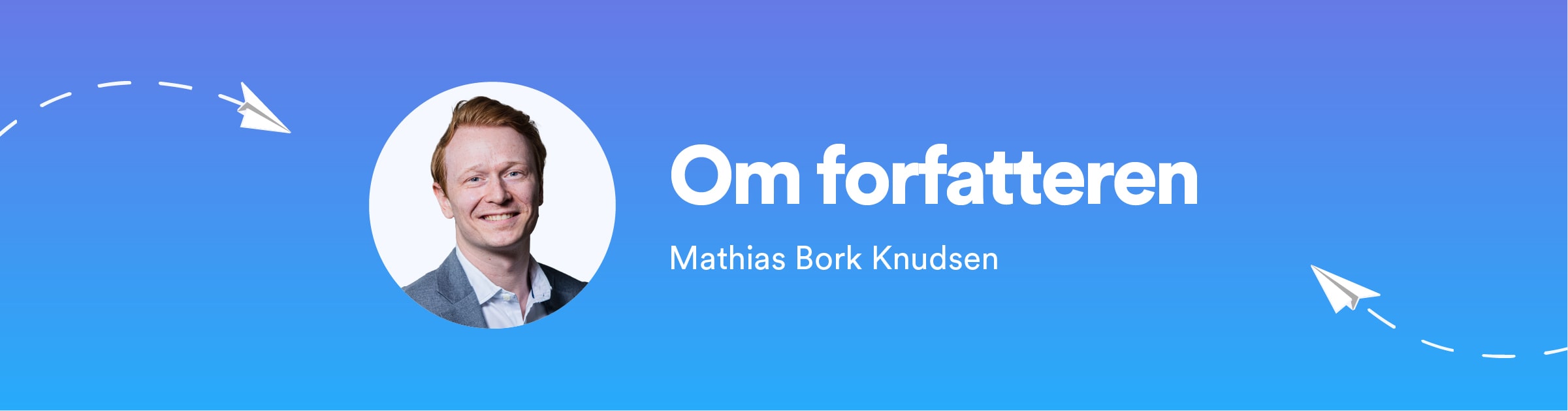 about_the_author_MK-aug_2023-DK-1200x628px@2x