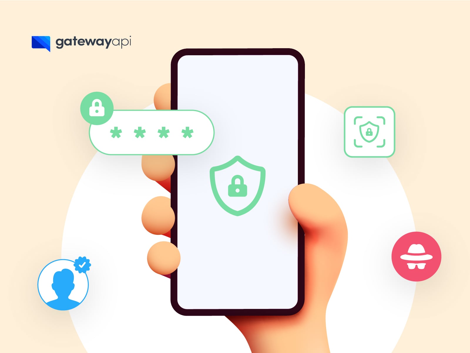 Staying Ahead of AIT: How to Protect Your Account From Artificially Inflated Traffic