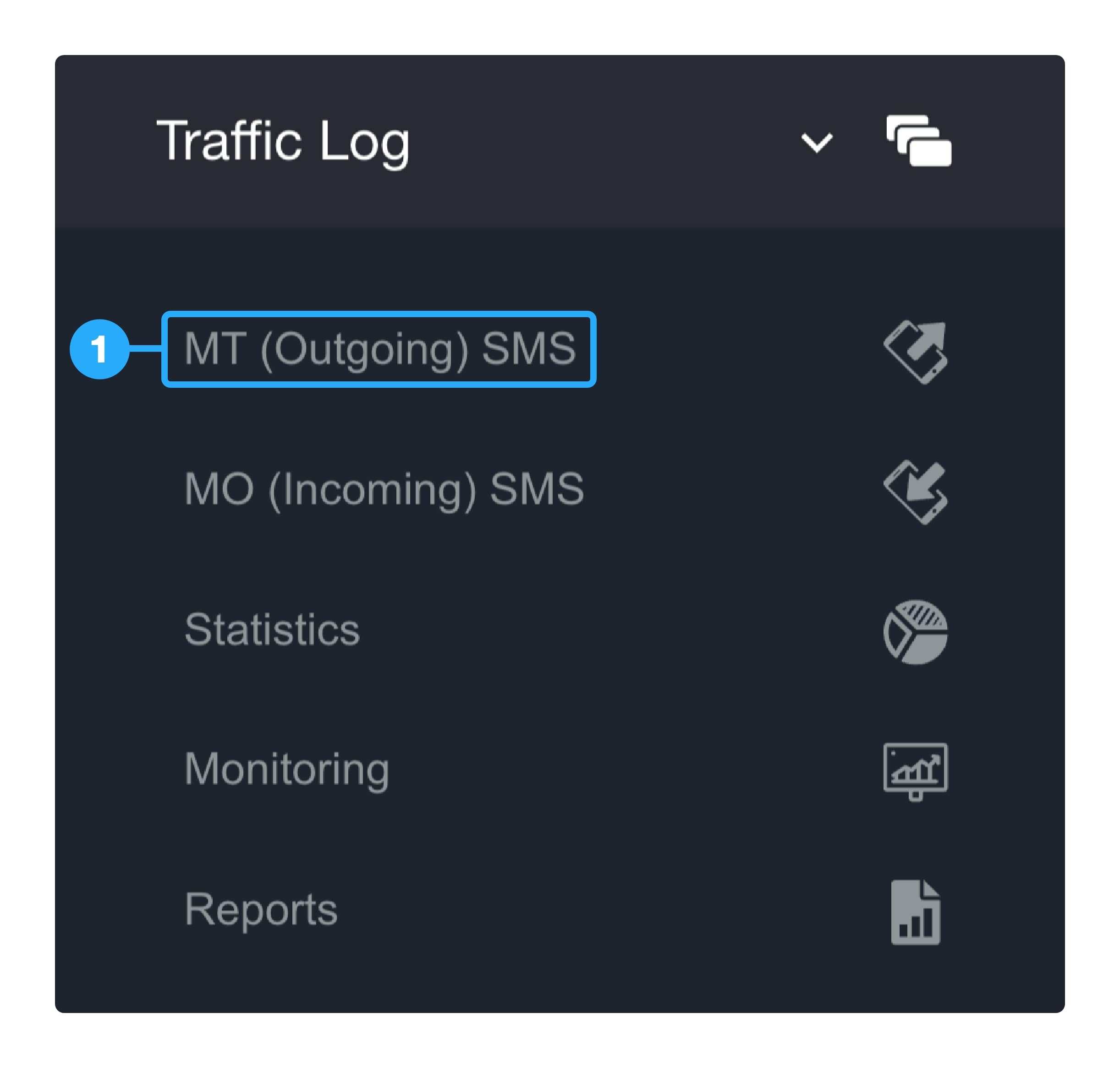 FAQ_delivery_status-step_1@2x