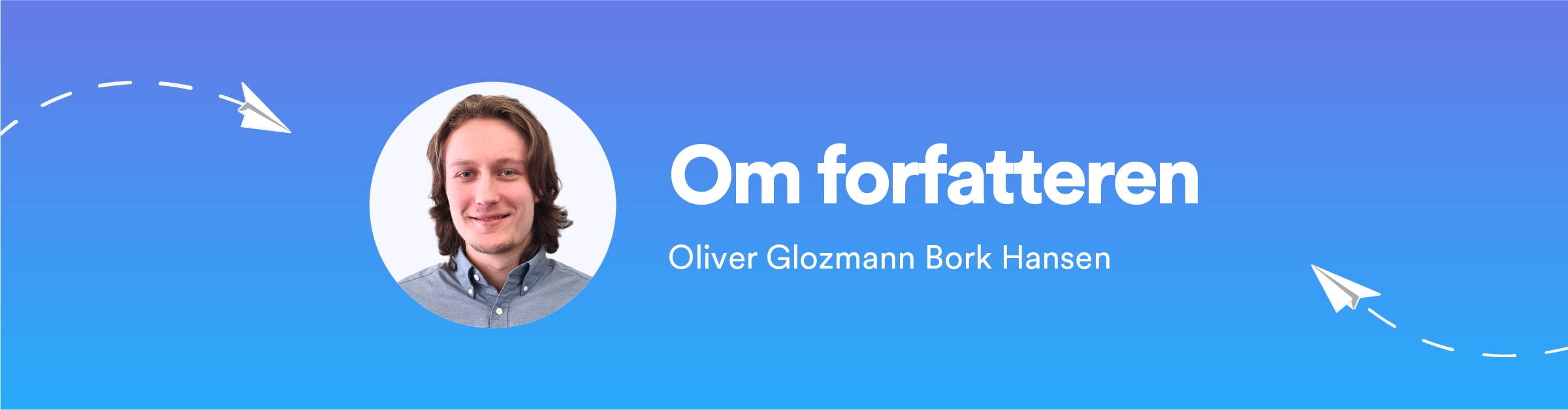 about_the_author_OG-nov_2023-DK-1200x628px@2x