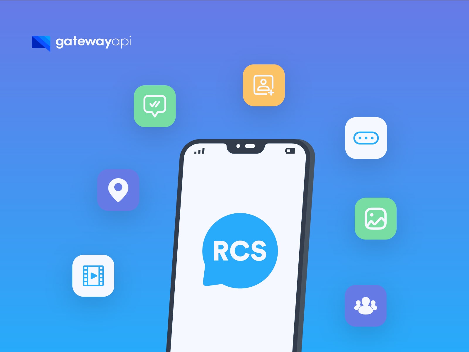 RCS in 2024 and an insight into Apple's unexpected announcement