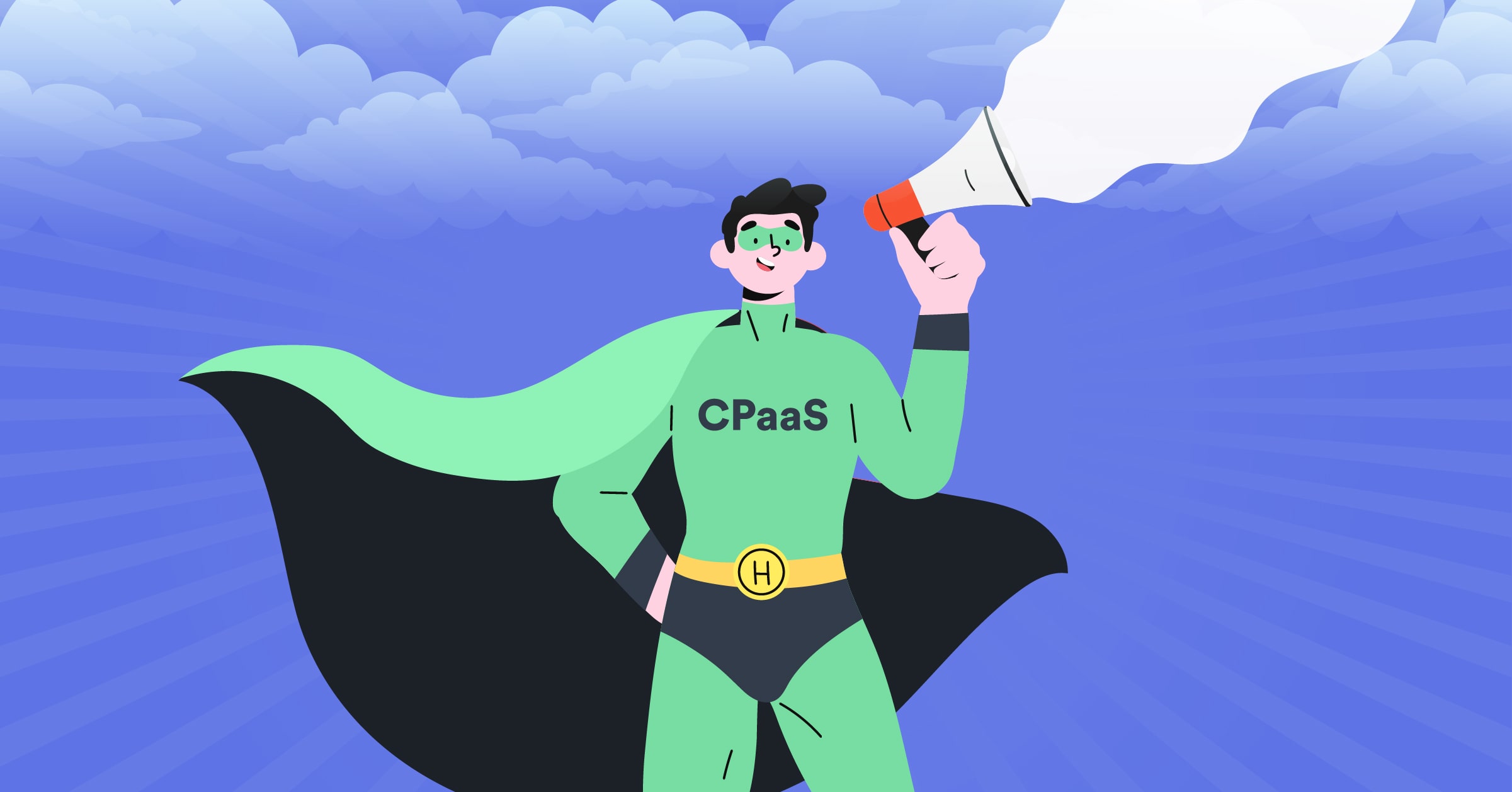 cpaas_office_hero-apr_2024-1200x628px@2x