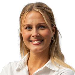 Emilie Lyngholm Poulsen