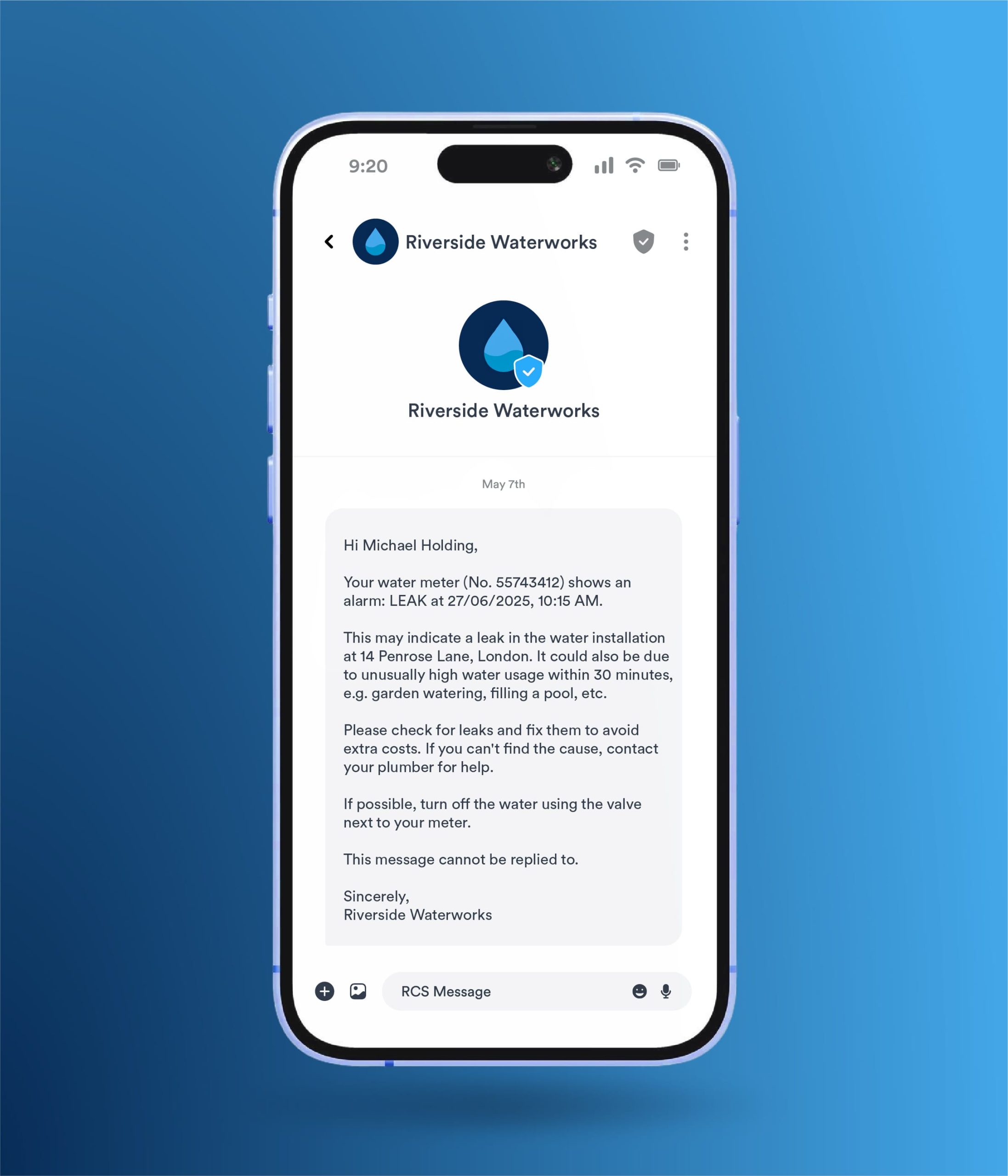 2025_09_01-GatewayAPI-Blogpost-RCS_riverside_waterworks@2x-V2
