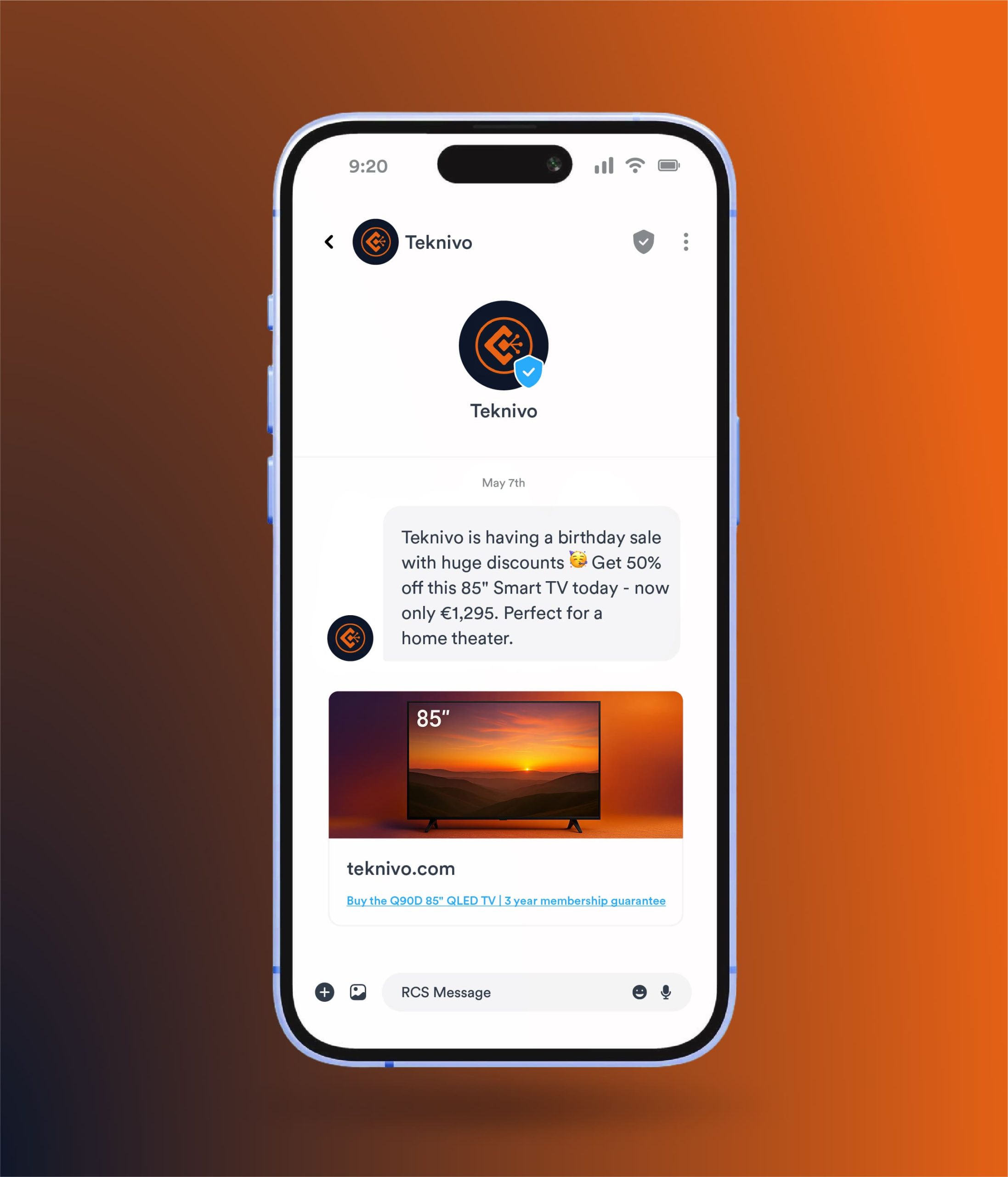 2025_09_01-GatewayAPI-Blogpost-Teknivo_UIRL_preview@2x