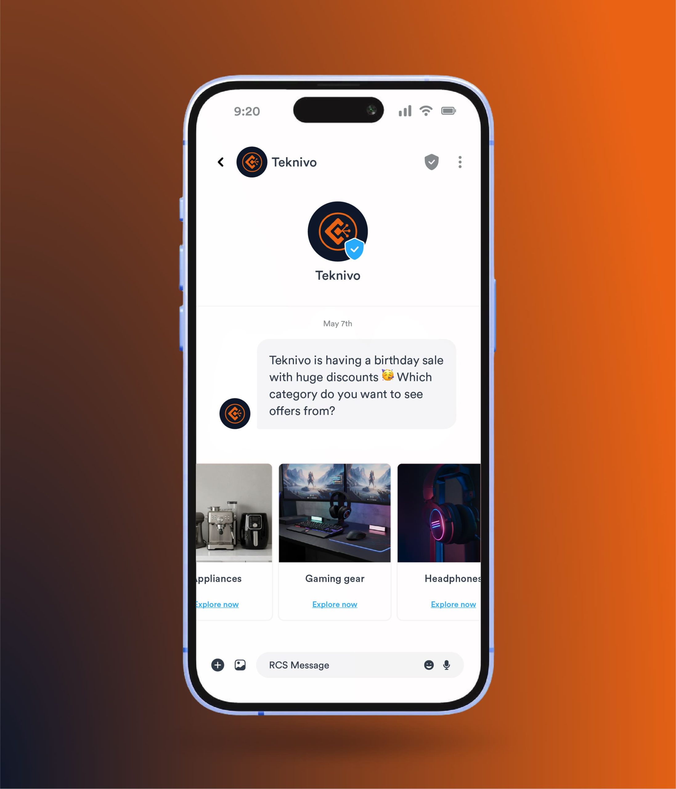 2025_09_01-GatewayAPI-Blogpost-Teknivo_carousel_slider@2x