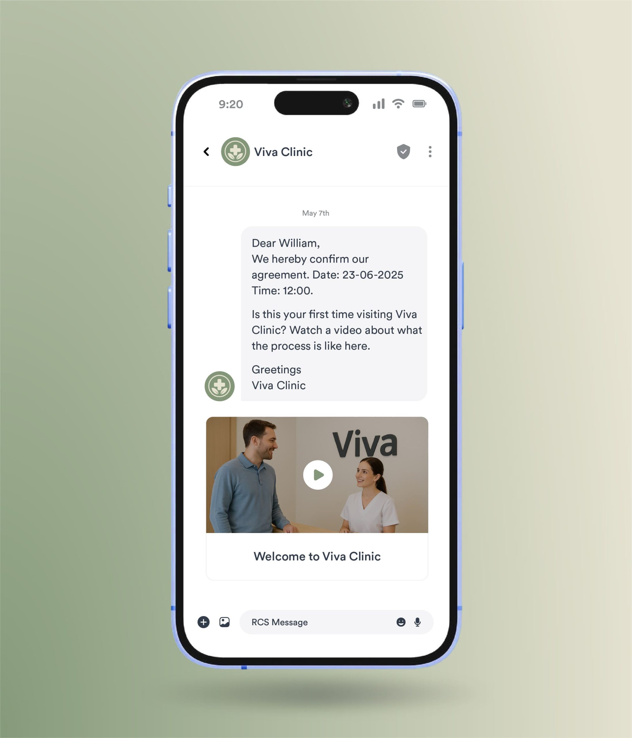 2025_09_01-GatewayAPI-Blogpost-Viva_clinic_video@2x