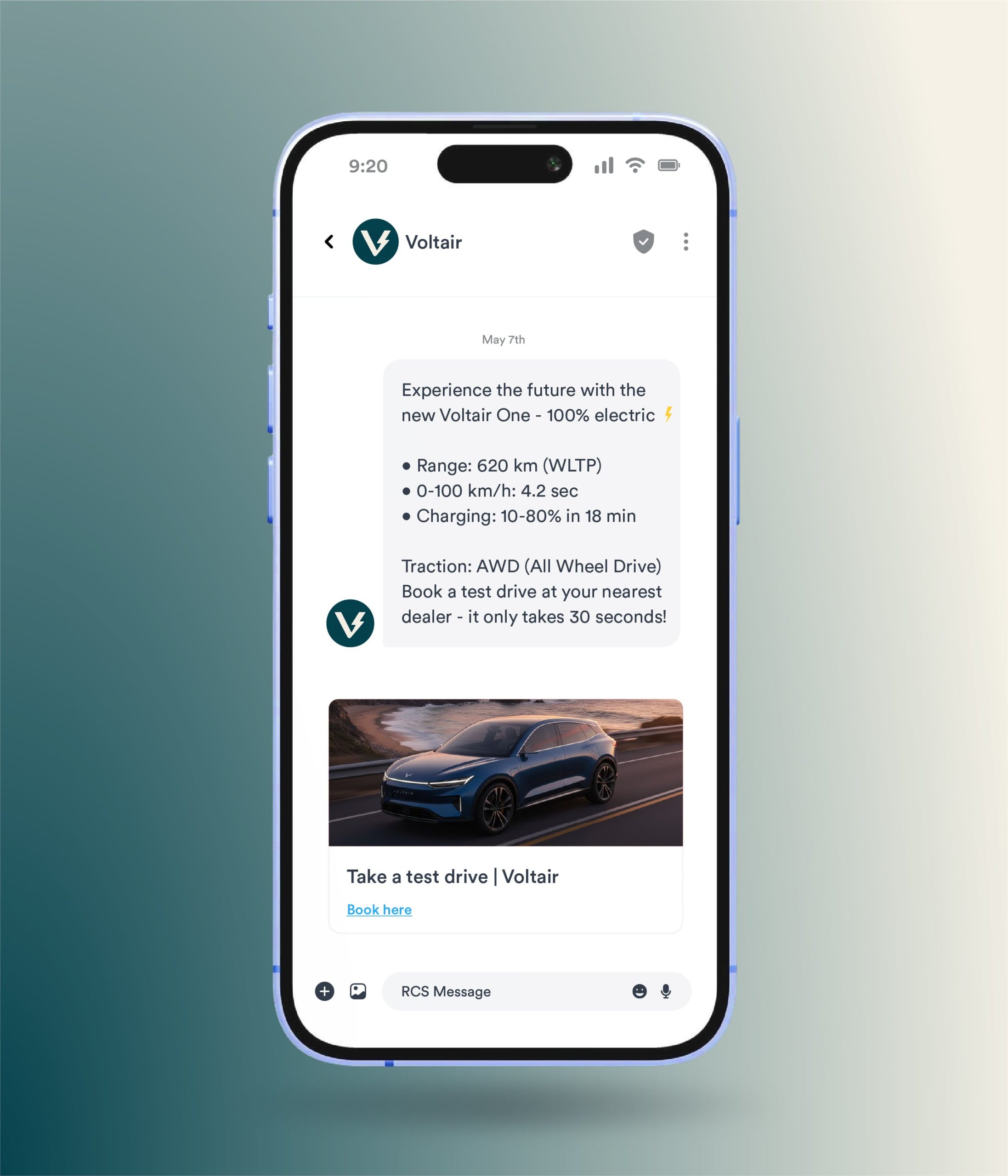 2025_09_01-GatewayAPI-Blogpost-Voltair_UIRL_preview@2x