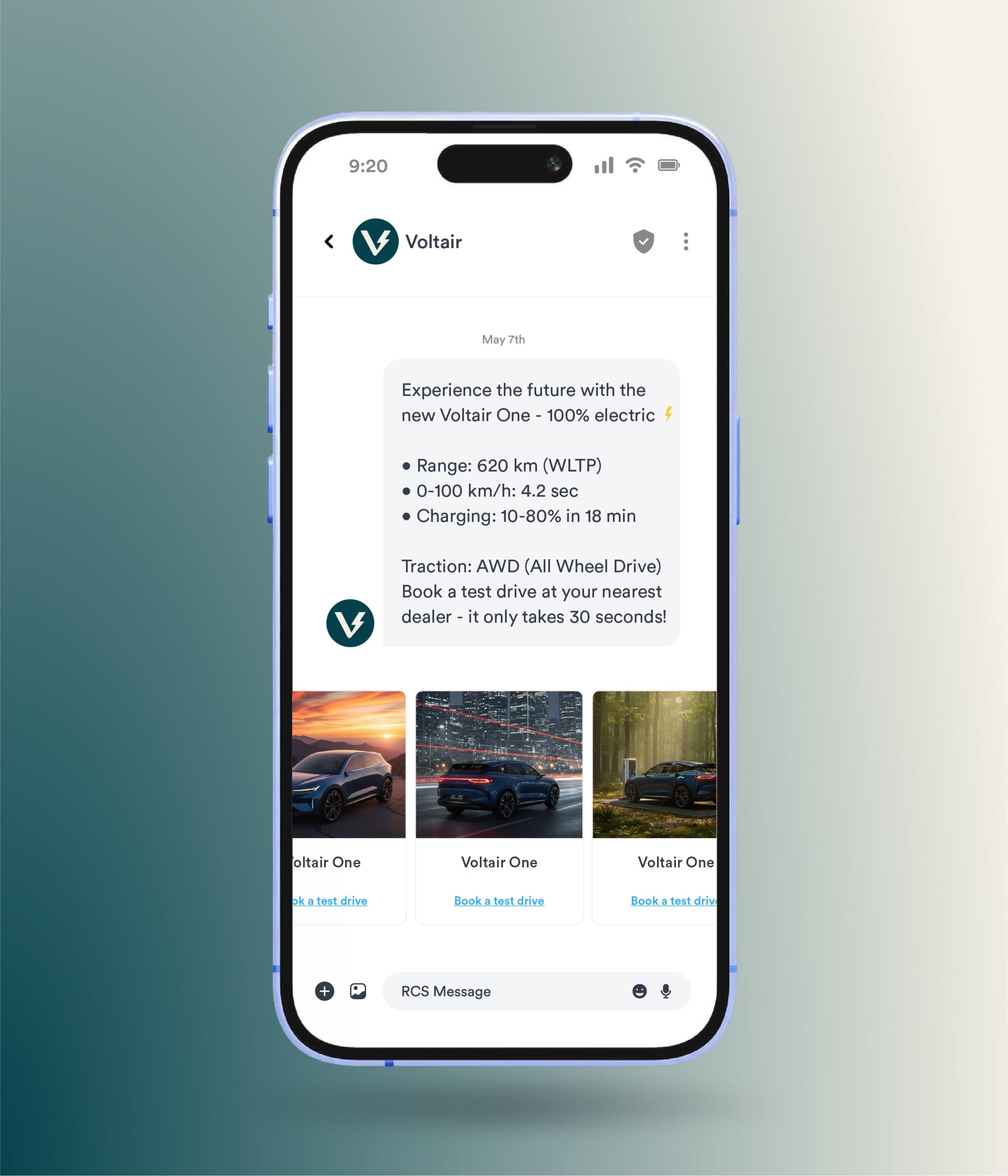 2025_09_01-GatewayAPI-Blogpost-Voltair_carousel_slider@2x