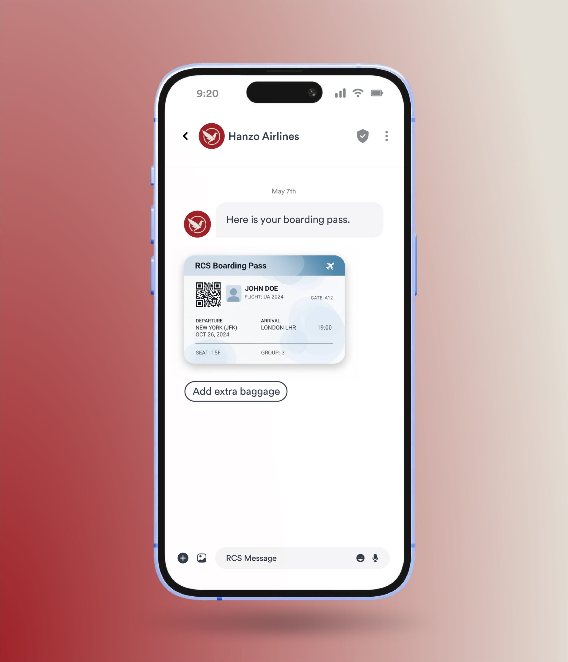 2025_09_01-GatewayAPI-Blogpost-hanzo_airlines_boardingpass@2x