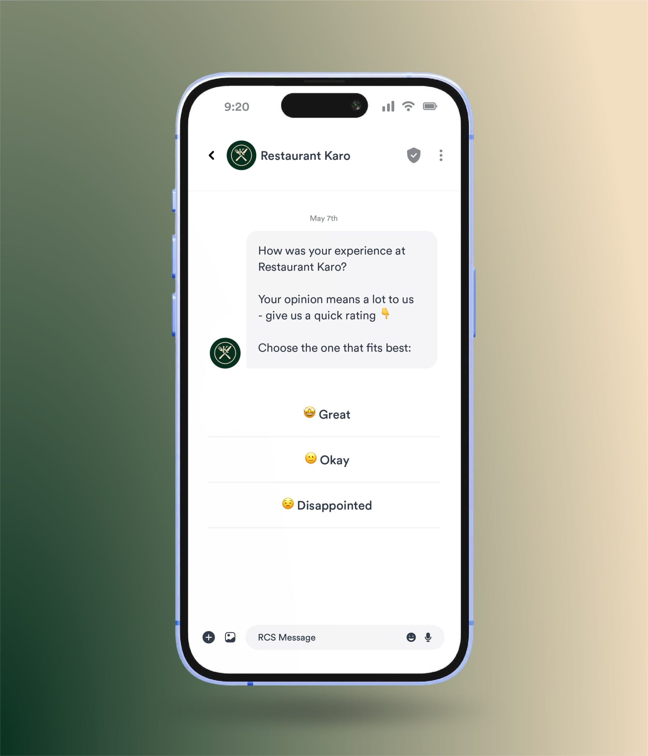2025_09_01-GatewayAPI-Blogpost-restaurant_karo_rating@2x