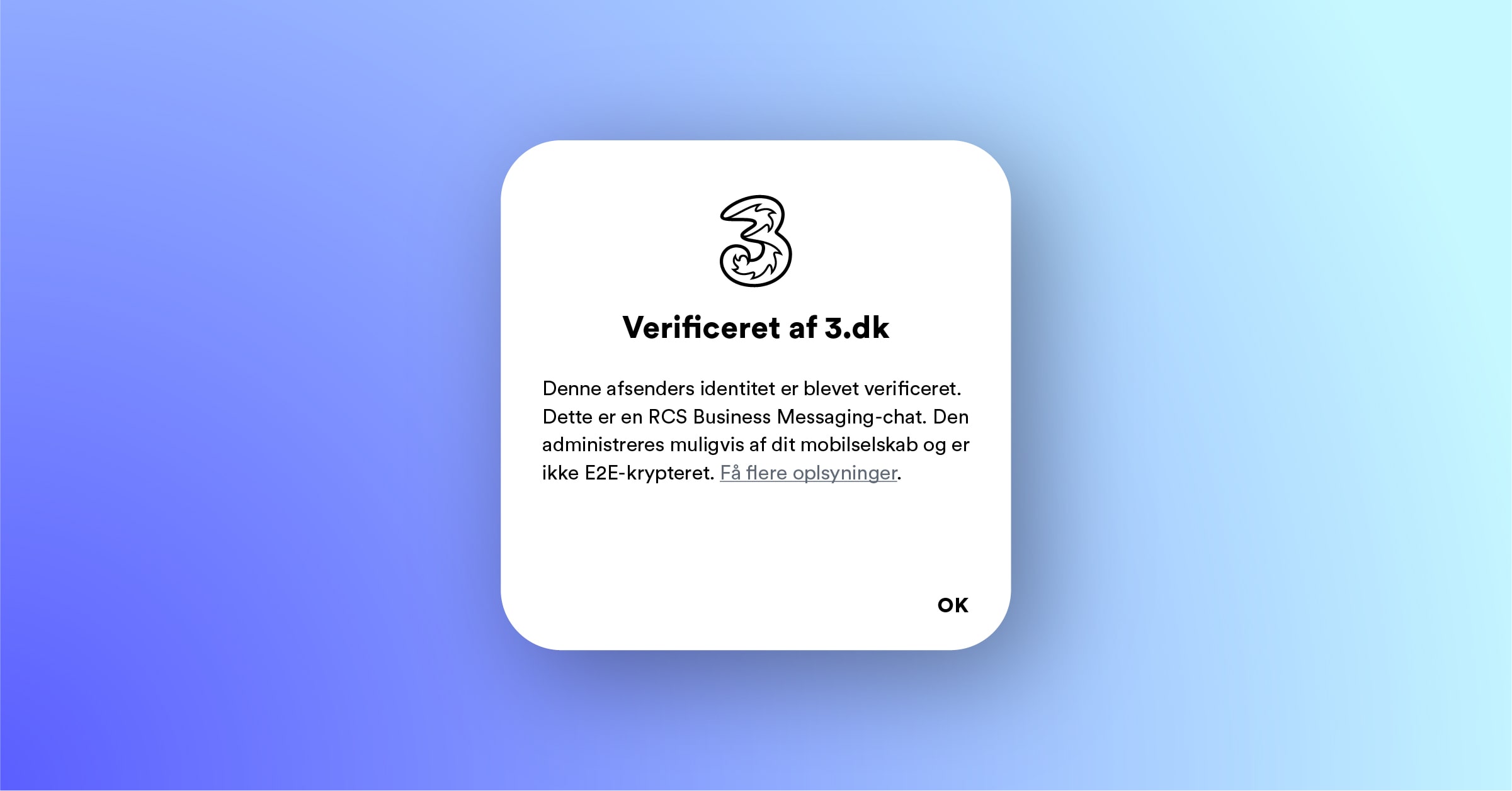 2025_09_01-GatewayAPI-Blogpost-verified_three-DK@2x