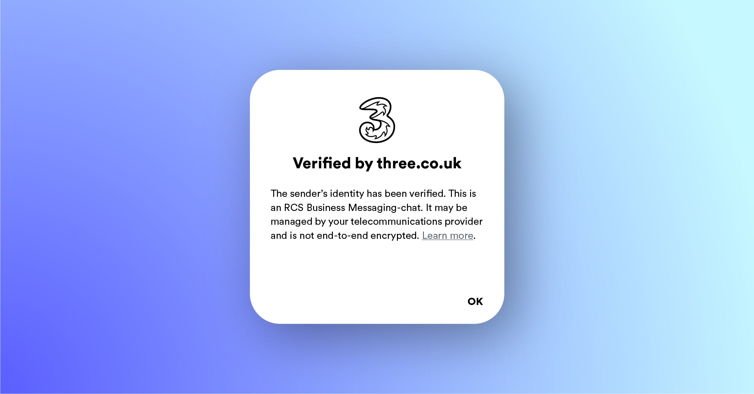 2025_09_01-GatewayAPI-Blogpost-verified_three-ENG@2x