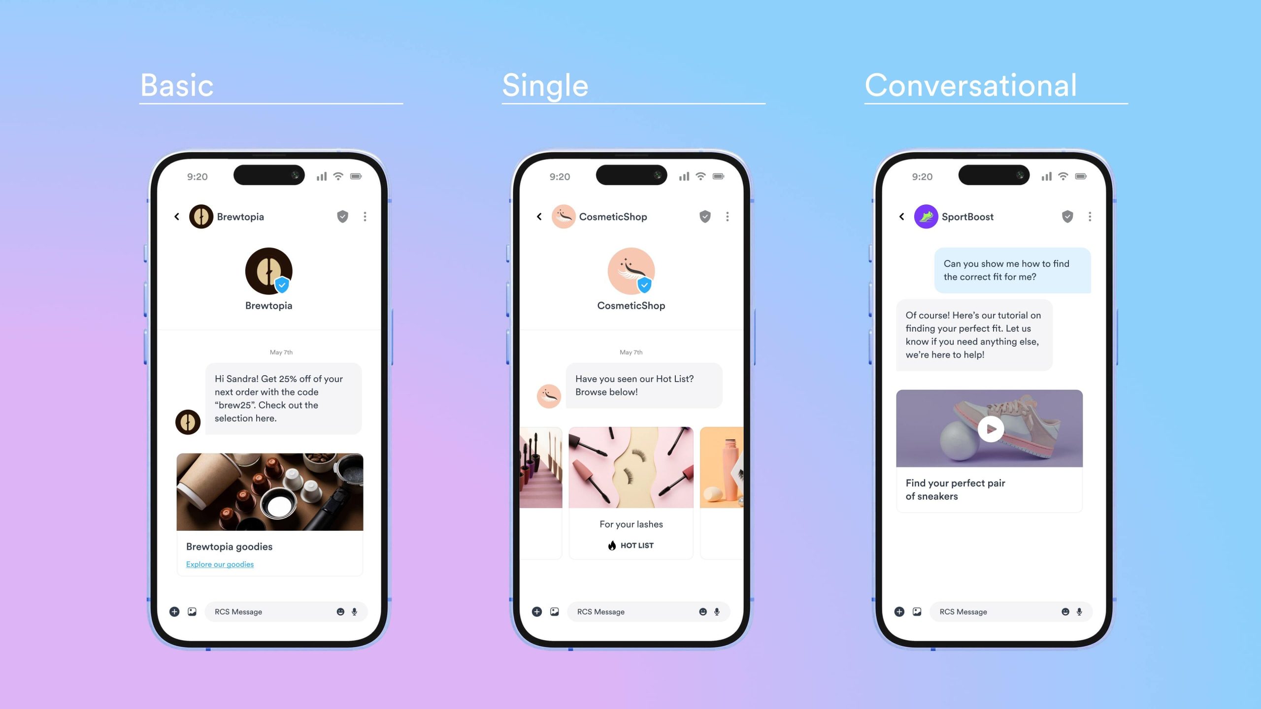 2025_10_03-GatewayAPI-Blogpost-RCS_messaging-different_types_of_messges@2x