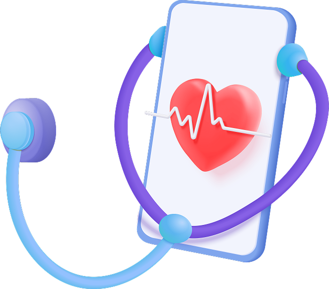 Enkel og effektiv patientkommunikation med GatewayAPI