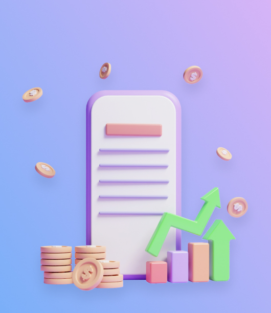 Maksimer indtægterne med omkostningseffektiv messaging