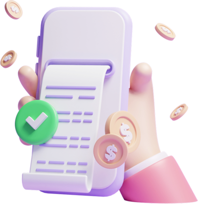 Retail og e commerce budskaber, der skaber omsætning