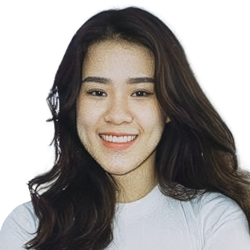 Huynh Thi Nhat Phuong