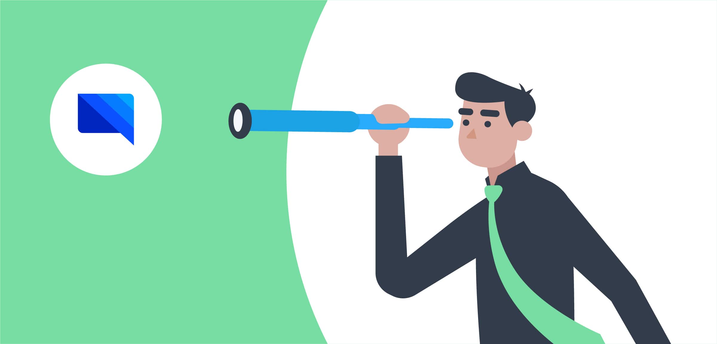 Looking for a supplier
you can truly trust?